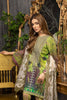 Charizma Viscose Silk Fall Winter Collection '21 – CVS-03