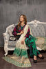 Charizma Viscose Silk Fall Winter Collection '21 – CVS-10