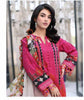 Charizma C-Prints Printed Lawn Collection 2024 - 04