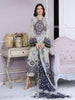 Charizma C-Prints Printed Lawn Collection 2024 - 06