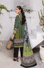 Coco by Al Zohaib Digital Printed Lawn Collection – CCDL-22-13