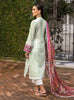 Zainab Chottani Tahra Lawn Collection  – Coraline 7A