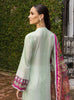 Zainab Chottani Tahra Lawn Collection  – Coraline 7A