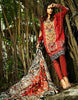 01B - Kamal Lawn By AFH - YourLibaas
 - 2