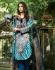 06B- Kamal Lawn By AFH - YourLibaas
 - 2