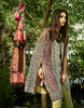 16A - Kamal Lawn By AFH - YourLibaas
 - 2