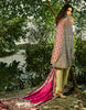 16A - Kamal Lawn By AFH - YourLibaas
 - 3