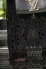 MARIA.B Eid Luxury Lawn Collection – EL-23-04-Black