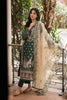 Aabyaan Shezlin Chikankari Lawn Collection – AMANI (AC-06)