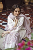 Aabyaan Meena Kumari Chikankari Lawn Eid Collection II – MEHRUNISSA (AB-06)