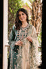 Aabyaan Shezlin Chikankari Lawn Collection – AMANI (AC-06)