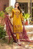 Tawakkal Sophia Lawn Collection 2022 – D-6988