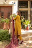 Tawakkal Sophia Lawn Collection 2022 – D-6988