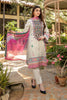 Tawakkal Sophia Lawn Collection 2022 – D-6993