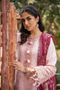 Aabyaan Shezlin Chikankari Lawn Collection – Zoey (AC-09)