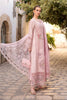 MARIA.B Luxury Lawn Collection 2024 – D-2411-A