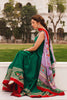 Zara Shahjahan Spring/Summer Lawn Collection 2023 – D23-7B