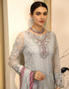 Emaan Adeel Le Festa Premium Collection '21 – LE-08 Aurora