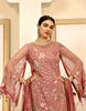 Emaan Adeel Le Festa Premium Collection '21 – LE-09 Rain Lily