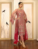 Emaan Adeel Le Festa Premium Collection '21 – LE-09 Rain Lily