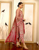 Emaan Adeel Le Festa Premium Collection '21 – LE-09 Rain Lily