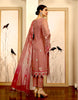 Emaan Adeel Le Festa Premium Collection '21 – LE-09 Rain Lily