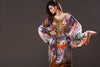 Gul Ahmed Lamis Digital Silk Collection DGS-50 - YourLibaas
 - 6