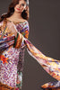 Gul Ahmed Lamis Digital Silk Collection DGS-50 - YourLibaas
 - 4