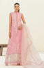 Maryum N Maria Amaya – Formal Dress - Pink Blush (MLFD-124)