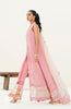 Maryum N Maria Amaya – Formal Dress - Pink Blush (MLFD-124)