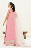 Maryum N Maria Amaya – Formal Dress - Pink Blush (MLFD-124)