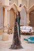 Maryam's Afsaneh Embroidered Formal Festive Collection – A-02