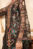 Maryam's Lemilsa Formal Collection – L-602