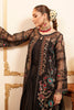 Maryam's Lemilsa Formal Collection – L-602