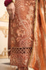 Maryam's Lemilsa Formal Collection – L-608