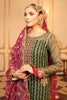 Maryam's Lemilsa Formal Collection – L-601