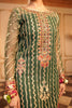 Maryam's Lemilsa Formal Collection – L-601