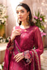 Maryam's Misaal Formal Collection Vol-4 – M-4010