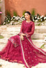 Maryam's Misaal Formal Collection Vol-4 – M-4010