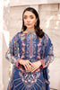 Maryam's Misaal Formal Collection Vol-4 – M-4006