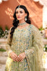 Maryam's Misaal Formal Collection Vol-4 – M-4001