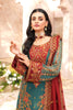 Maryam's Misaal Formal Collection Vol-4 – M-4003