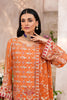 Maryam's Misaal Formal Collection Vol-4 – M-4005