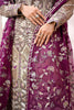 Maryam's Misaal Formal Collection Vol-4 – M-4009