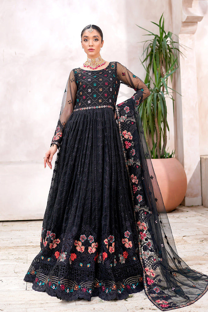 Maryam's Misaal Formal Collection Vol-4 – M-4002