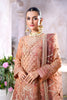 Maryam's Misaal Formal Collection Vol-4 – M-4007