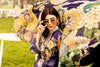 Adans Libas Summer Attire Luxury Lawn Collection – Violet Dreams