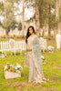 Adans Libas Summer Attire Luxury Lawn Collection – Leading Lady