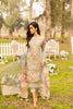 Adans Libas Summer Attire Luxury Lawn Collection – Leading Lady