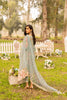 Adans Libas Summer Attire Luxury Lawn Collection – Leading Lady